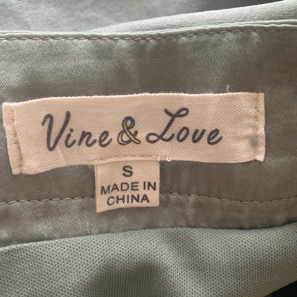 Skirt! - Picture 4 of 4